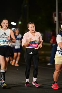 BIB: 
                            <button type="button" onclick="openModal(23652428)" class="btn btn-primary btn-sm float-right btn-popup" data-toggle="modal" data-target=".modal-high-quality">
                        <i class="fas fa-shopping-cart"></i> Add to Cart
                    </button>
                                            <button type="button" onclick="isThisMe(23652428, true)" class="btn btn-success btn-sm float-right btn-popup btn-isme hidden" data-toggle="tooltip" data-placement="bottom" title="นี่คือรูปของคุณใช่ไหม คลิกที่นี่เพื่อเอาเข้าอัลบั้ม">
                        <i class="fas fa-plus"></i> Add to album
                    </button>
                    <button type="button" onclick="isThisMe(23652428, false)" class="btn btn-warning btn-sm float-right btn-popup btn-isnotme hidden">
                        <i class="fas fa-ban"></i> Remove from album
                    </button>